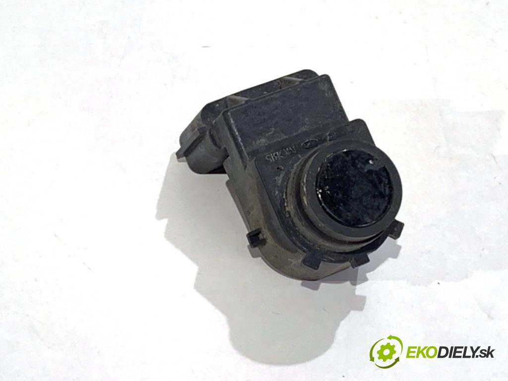 KIA NIRO II (SG2)  2023 150 kW EV   (n/d ccm / 150 kW / 204 KM) 0 snímač PDC 99310-P1300AHV