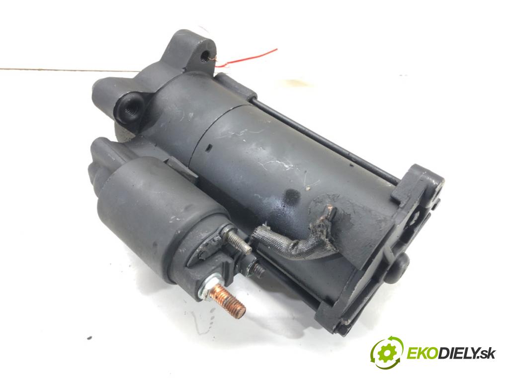 FORD KUGA I SUV 2008 100 kW 2.0 TDCi 1997 Štartér STX200024R (Štartér)