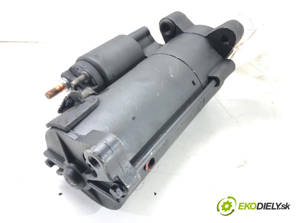 FORD KUGA I SUV 2008 100 kW 2.0 TDCi 1997 Štartér STX200024R (Štartér)