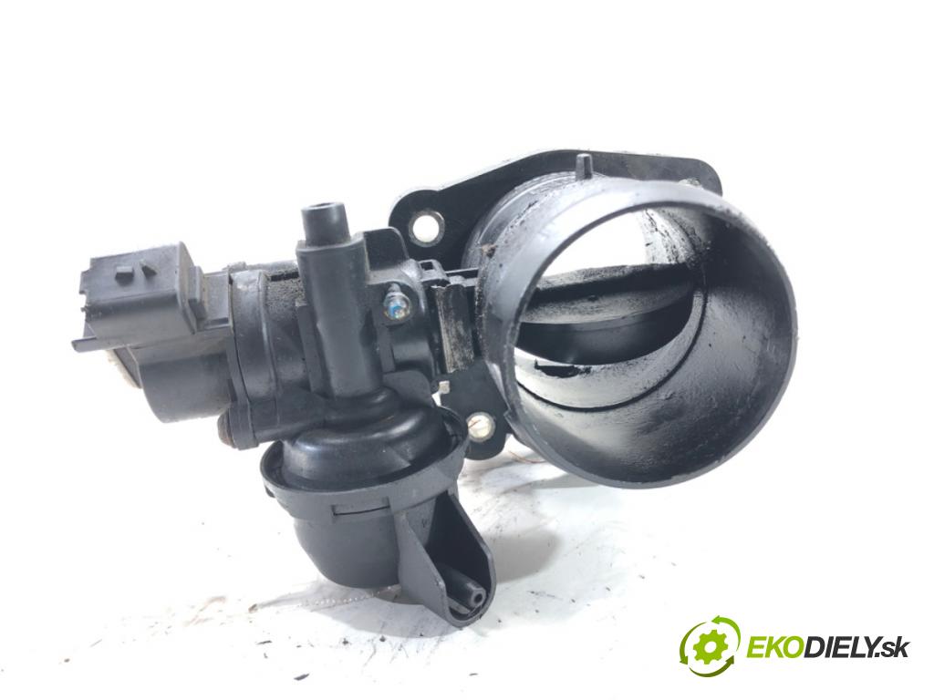 FORD KUGA I SUV 2008 100 kW 2.0 TDCi 1997 Škrtiaca klapka 6G9Q-9E926-AE (Škrtiaca klapka)