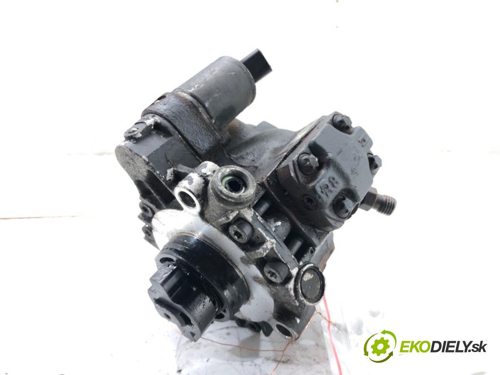 FORD KUGA I SUV 2008 100 kW 2.0 TDCi 1997 Pumpa vstrekovacia 9685705080 (Vstrekovacie čerpadlo)