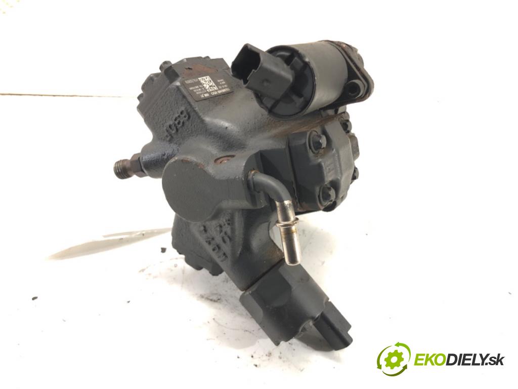 FORD KUGA I SUV 2008 100 kW 2.0 TDCi 1997 Pumpa vstrekovacia 9685705080 (Vstrekovacie čerpadlo)