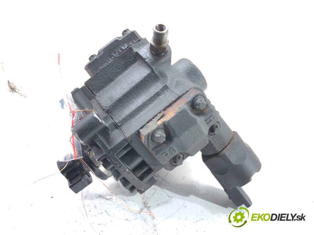 FORD KUGA I SUV 2008 100 kW 2.0 TDCi 1997 Pumpa vstrekovacia 9685705080 (Vstrekovacie čerpadlo)
