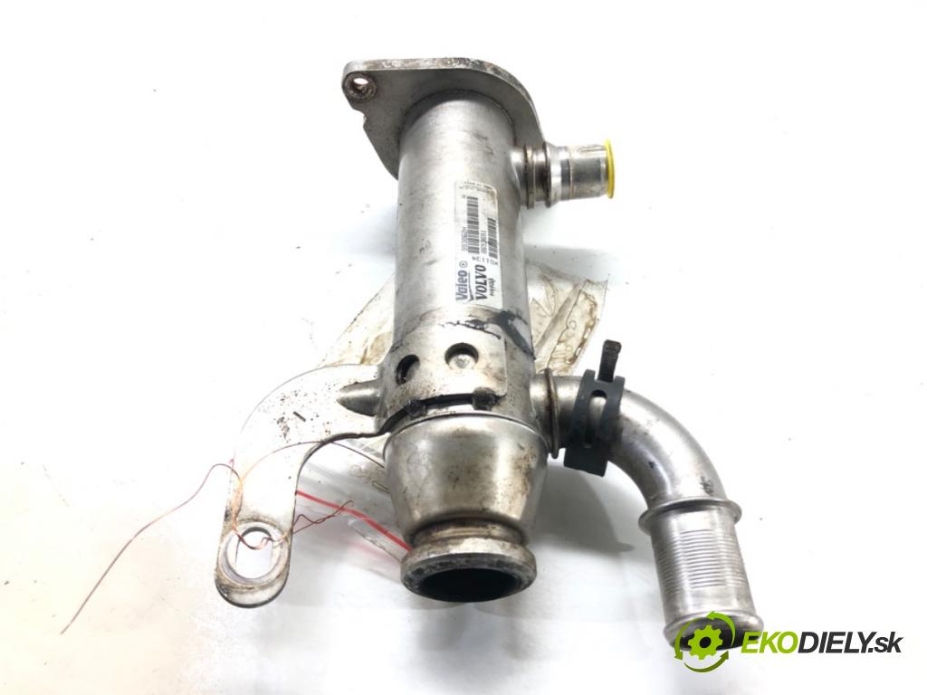 FORD KUGA I SUV 2008 100 kW 2.0 TDCi 1997 chladič EGR 993062H