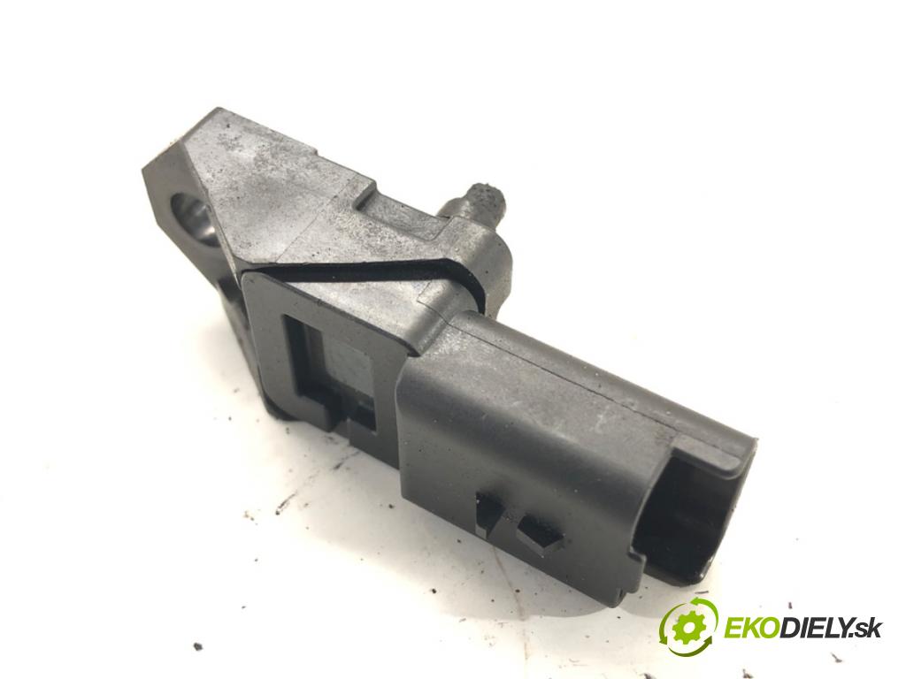 FORD KUGA I SUV 2008 100 kW 2.0 TDCi 1997 Snímač tlaku 9639469280 (Snímač tlaku)