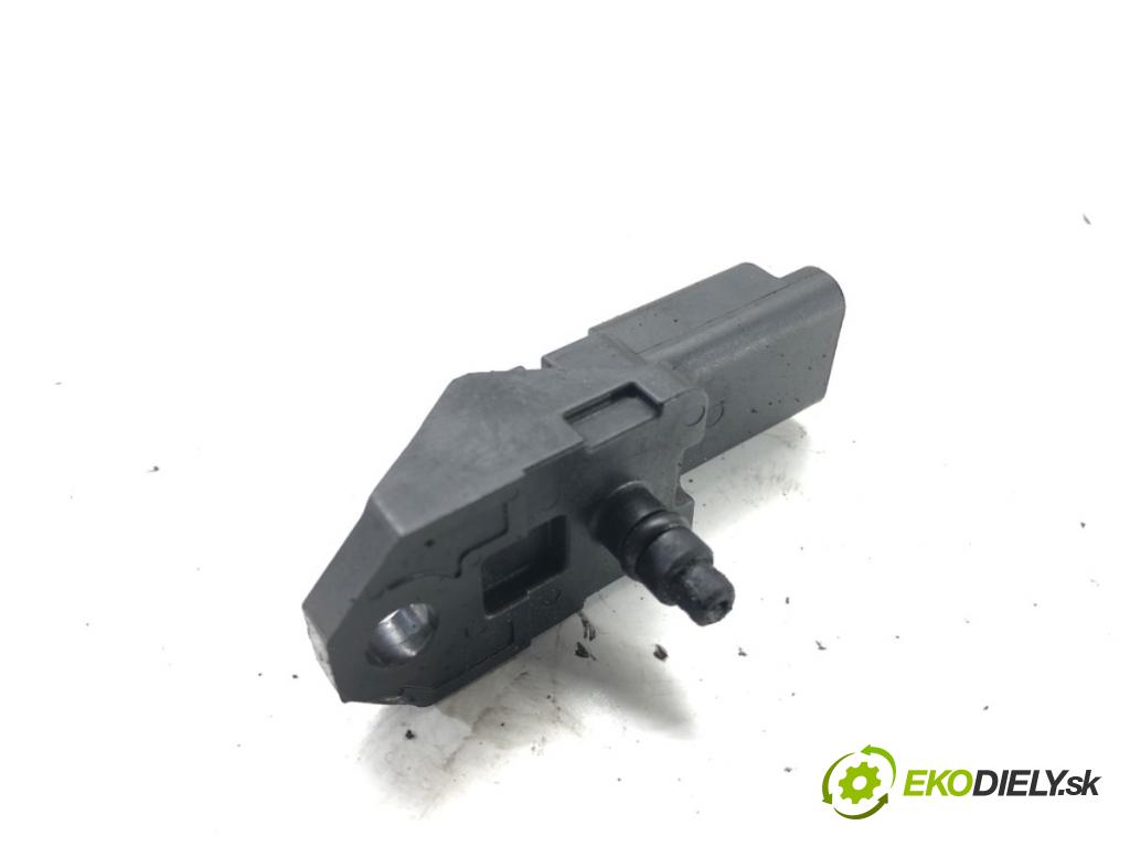 FORD KUGA I SUV 2008 100 kW 2.0 TDCi 1997 Snímač tlaku 9639469280 (Snímač tlaku)