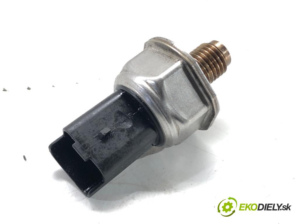 FORD KUGA I SUV 2008 100 kW 2.0 TDCi 1997 Snímač tlaku paliva 55PP06-03 (Snímač)