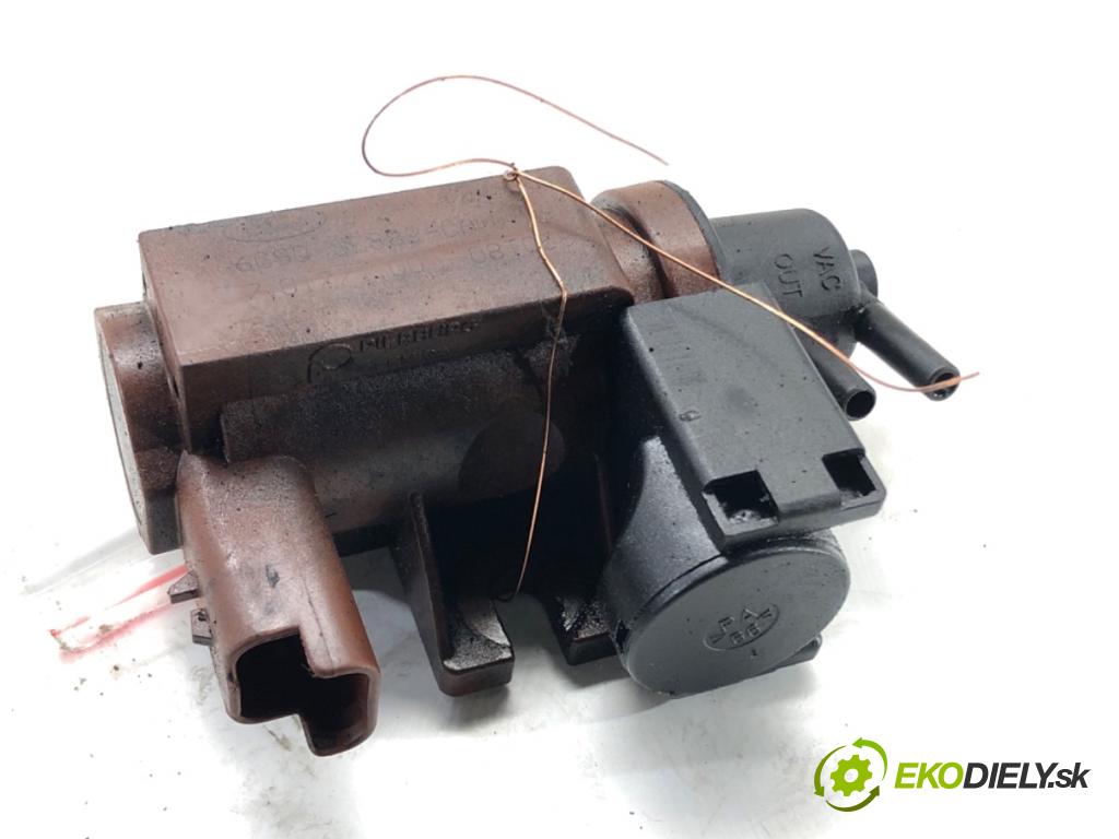 FORD KUGA I SUV 2008 100 kW 2.0 TDCi 1997 Ventil tlaku 6G9Q-9E882-CA (Ventil)