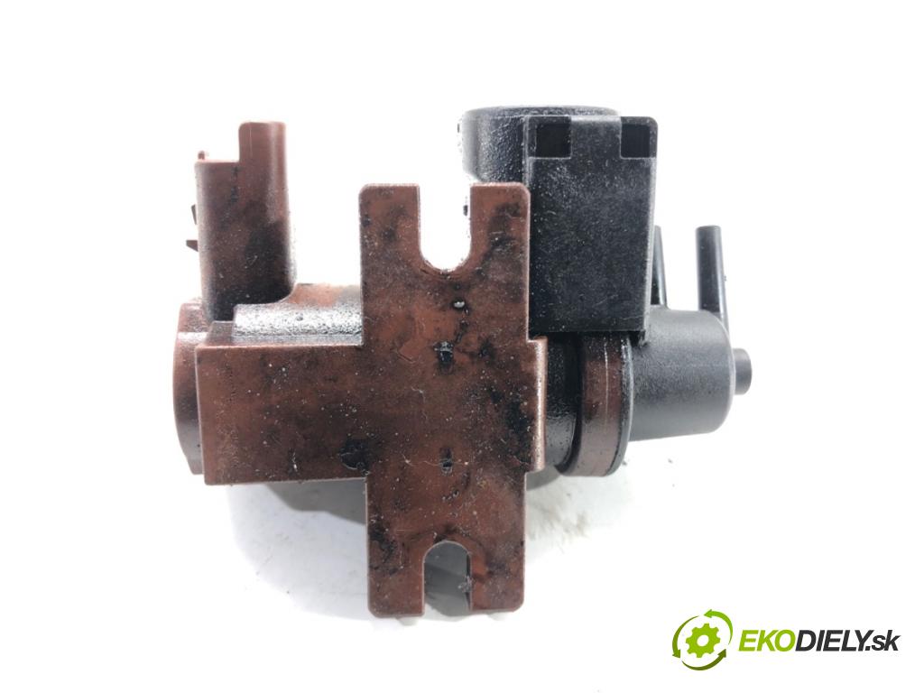 FORD KUGA I SUV 2008 100 kW 2.0 TDCi 1997 Ventil tlaku 6G9Q-9E882-CA (Ventil)