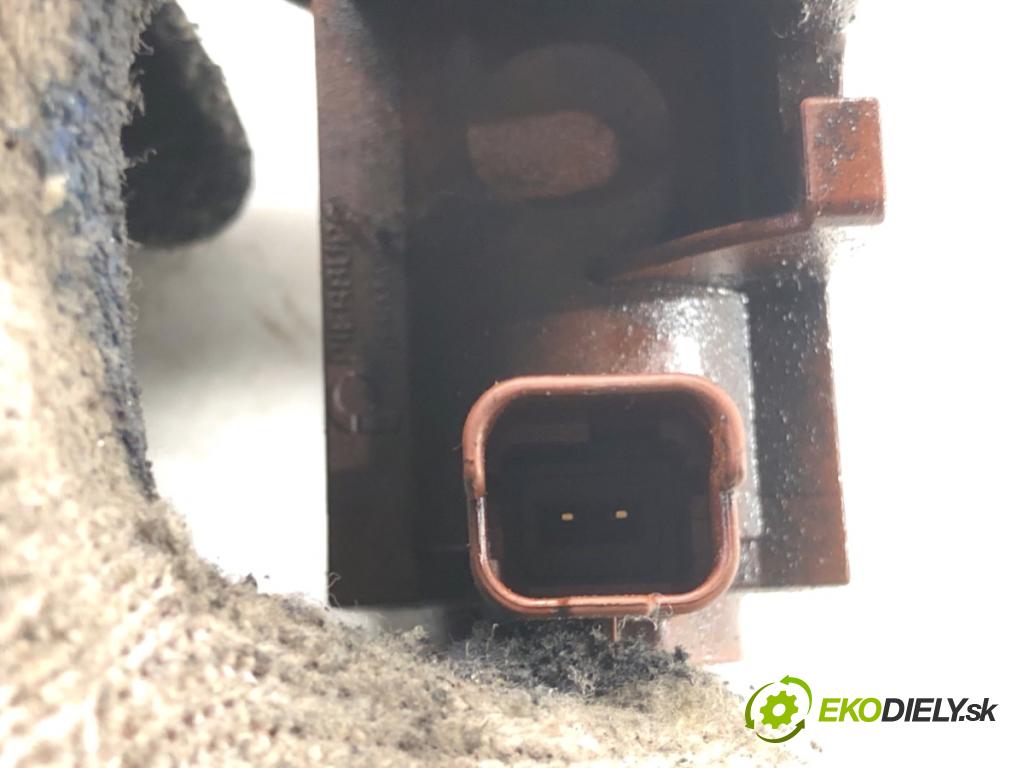 FORD KUGA I SUV 2008 100 kW 2.0 TDCi 1997 Ventil tlaku 6G9Q-9E882-CA (Ventil)