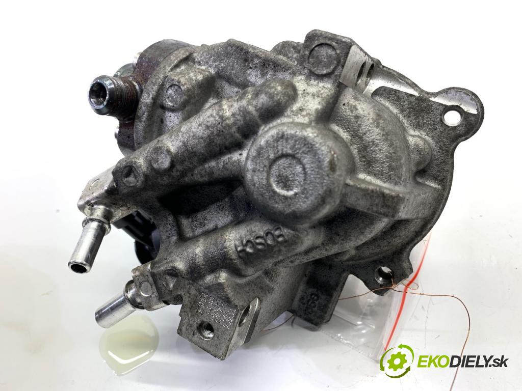 FORD TRANSIT CONNECT nadwozie wielkoprzestrzenne (MPV) 2016 88 kW 1.5 TDCi 1499 Pumpa vstrekovacia 0445010592 (Vstrekovacie čerpadlo)