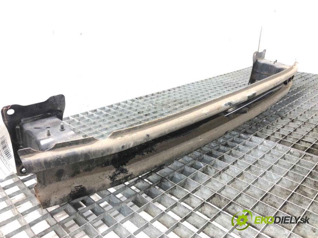 VW T-ROC SUV 2019 110 kW 1.5 TSI 1495 Výstuha nárazníka zad  (Výstuha zadná)