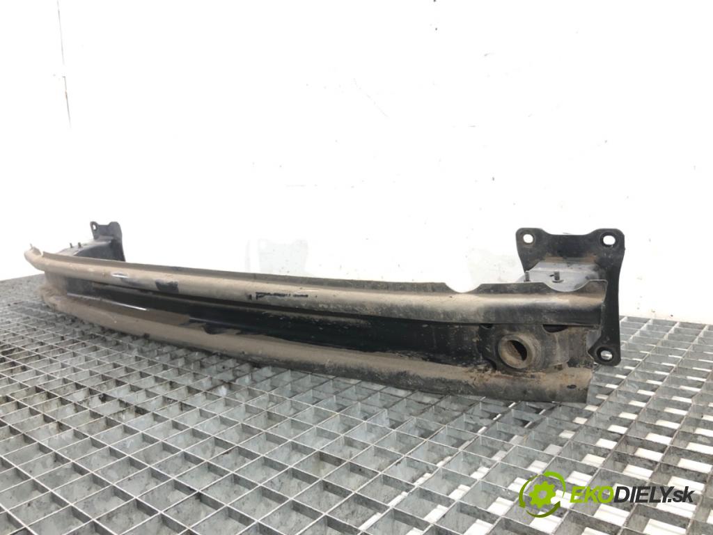 VW T-ROC SUV 2019 110 kW 1.5 TSI 1495 Výstuha nárazníka zad  (Výstuha zadná)