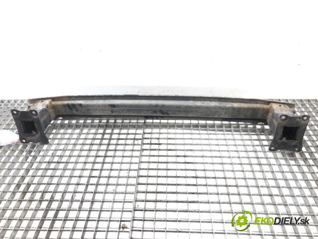 VW T-ROC SUV 2019 110 kW 1.5 TSI 1495 Výstuha nárazníka zad  (Výstuha zadná)