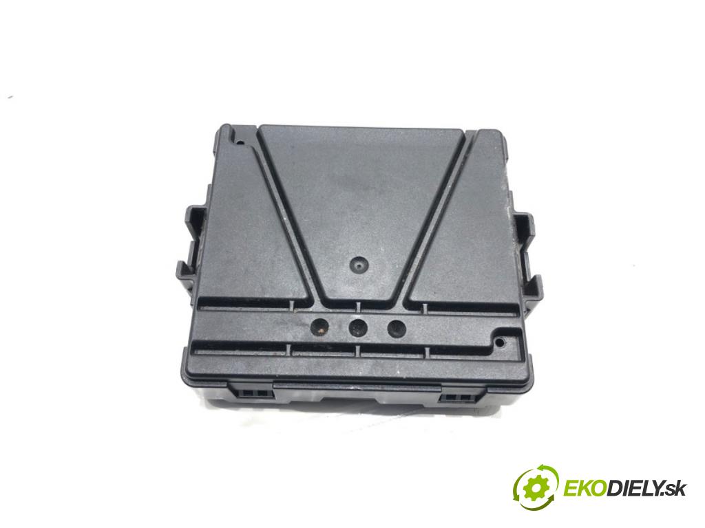 VW T-ROC SUV 2019 110 kW 1.5 TSI 1495 Modul svetiel 3Q0907338C (Riadiaca jednotka ostatné)