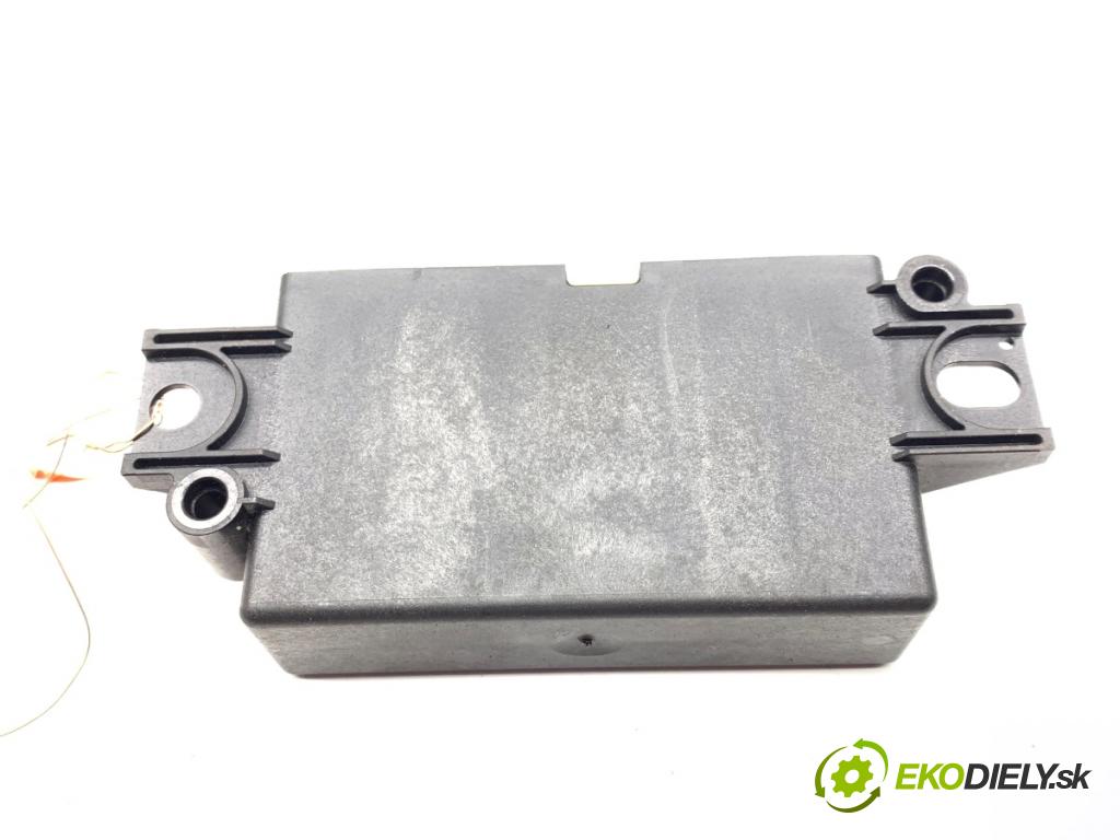 VW T-ROC SUV 2019 110 kW 1.5 TSI 1495 Modul PDC 50A919294C (Riadiaca jednotka ostatné)