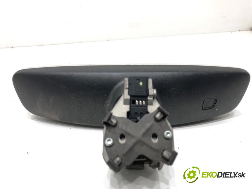 VW T-ROC SUV 2019 110 kW 1.5 TSI 1495 Spätné zrkadlo vnútorné (Spätné zrkadlo vnútorné)