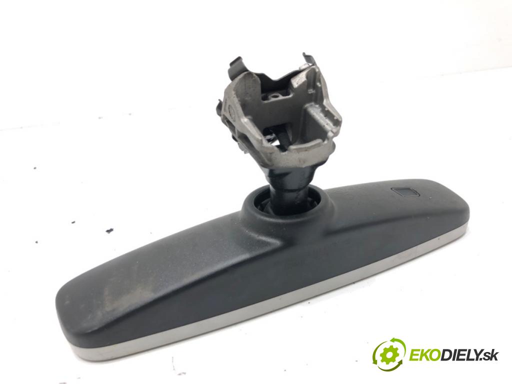 VW T-ROC SUV 2019 110 kW 1.5 TSI 1495 Spätné zrkadlo vnútorné (Spätné zrkadlo vnútorné)