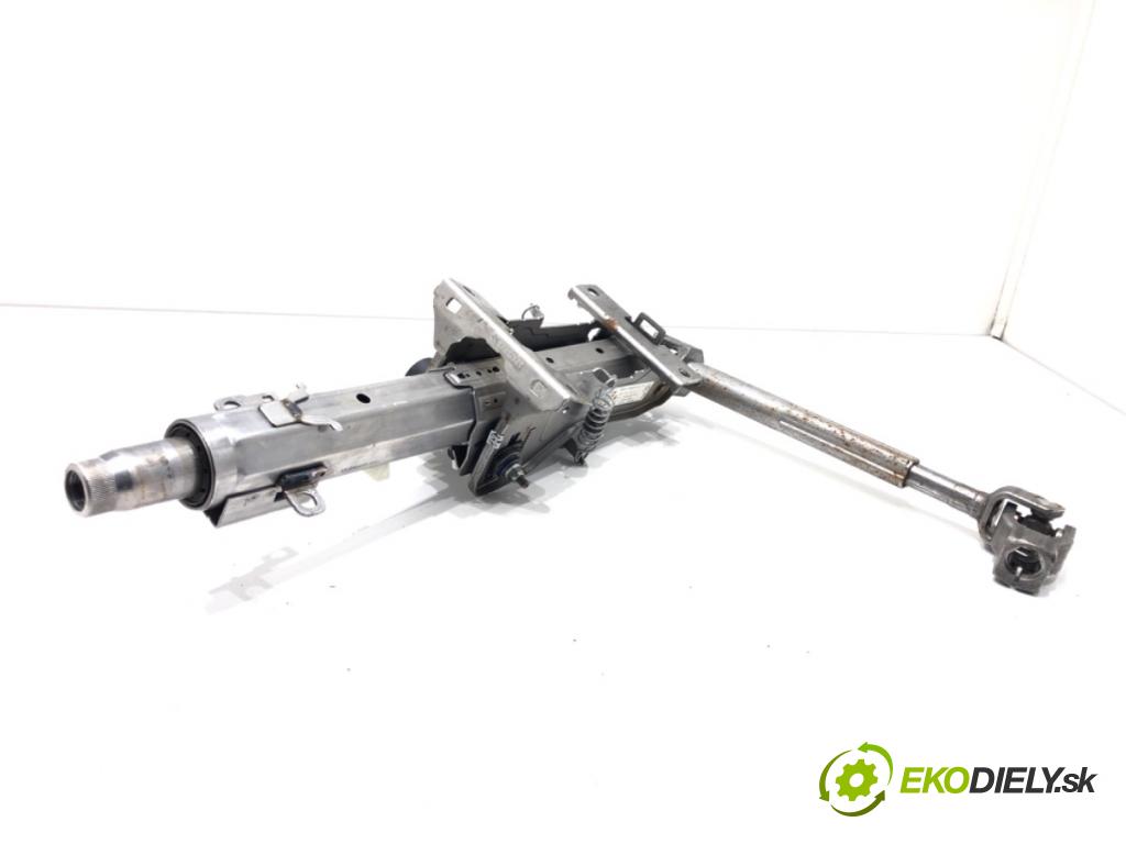 VW T-ROC SUV 2019 110 kW 1.5 TSI 1495 Hriadeľ, tyč volantu 5Q1419512H (Tyč riadenia (volantu))