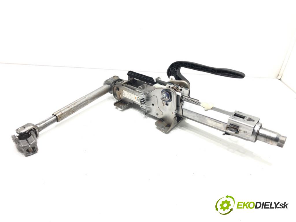 VW T-ROC SUV 2019 110 kW 1.5 TSI 1495 Hriadeľ, tyč volantu 5Q1419512H (Tyč riadenia (volantu))