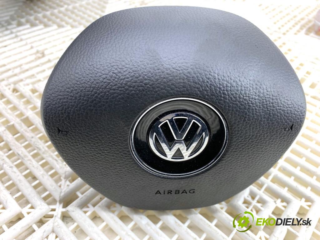VW T-ROC SUV 2019 110 kW 1.5 TSI 1495 Palubná doska silentbloku 2GA858296 2GA880741E
