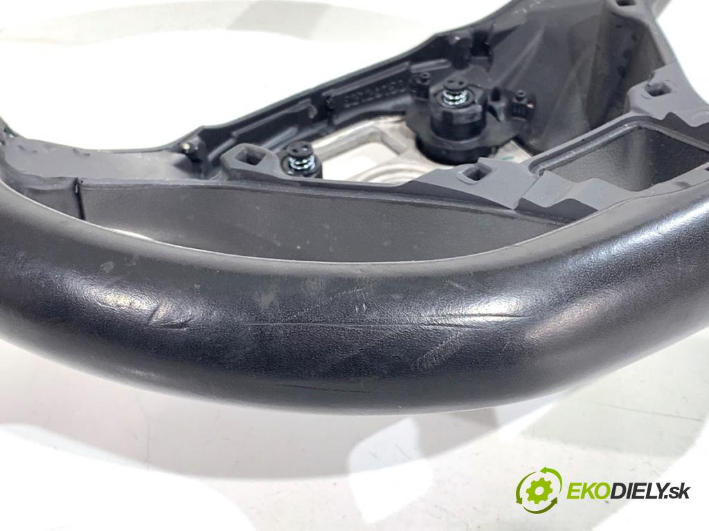 VW T-ROC SUV 2019 110 kW 1.5 TSI 1495 Volant 5TA419091AM (Volant)