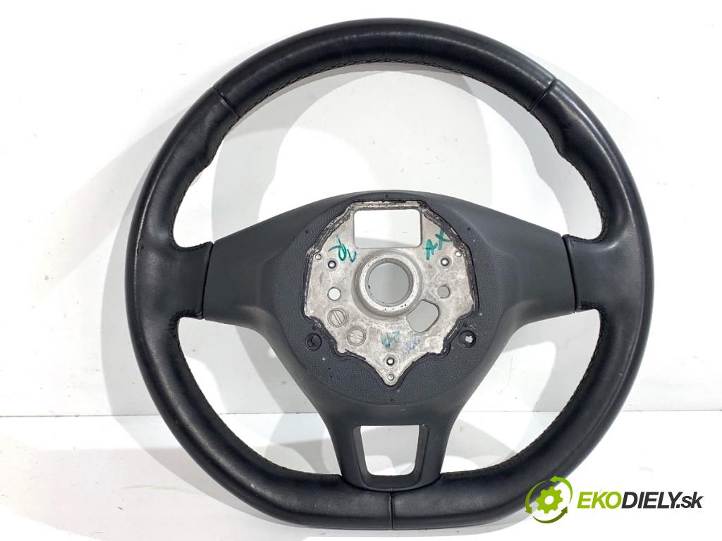 VW T-ROC SUV 2019 110 kW 1.5 TSI 1495 Volant 5TA419091AM (Volant)