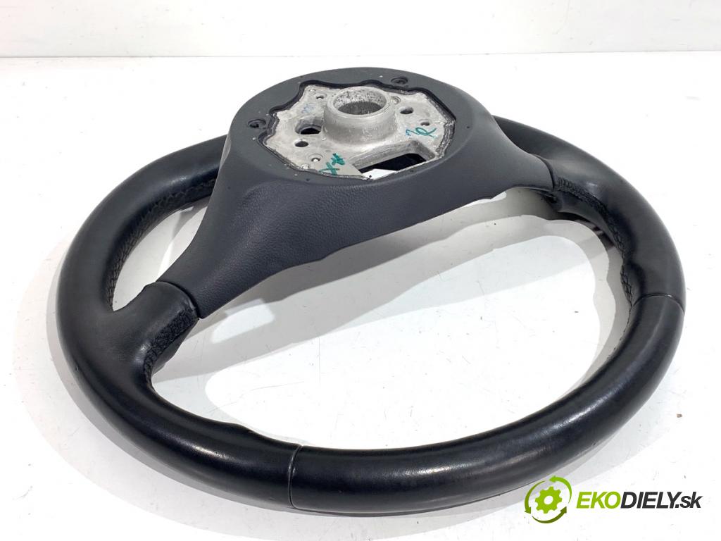 VW T-ROC SUV 2019 110 kW 1.5 TSI 1495 Volant 5TA419091AM (Volant)