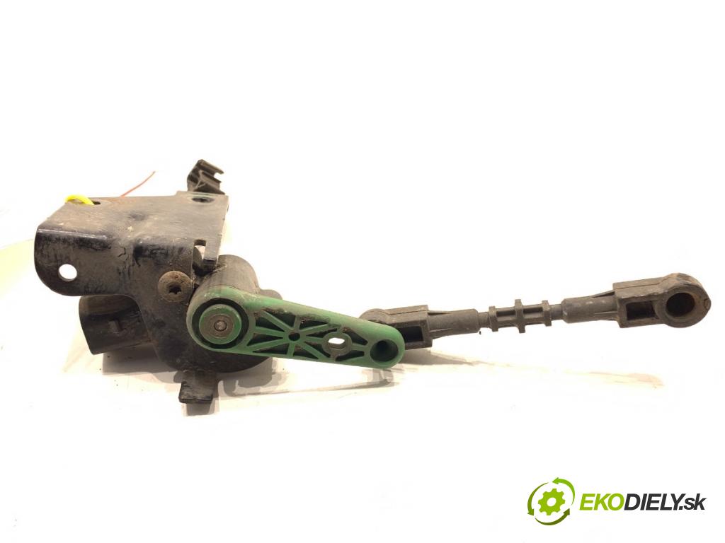 VW T-ROC SUV 2019 110 kW 1.5 TSI 1495 Snímač XENON 5Q0907503 (Snímač)