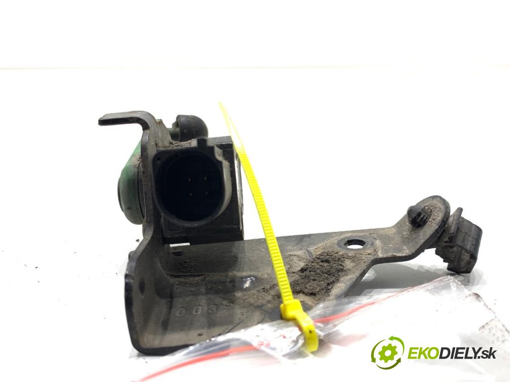 VW T-ROC SUV 2019 110 kW 1.5 TSI 1495 Snímač XENON 5Q0907503 (Snímač)