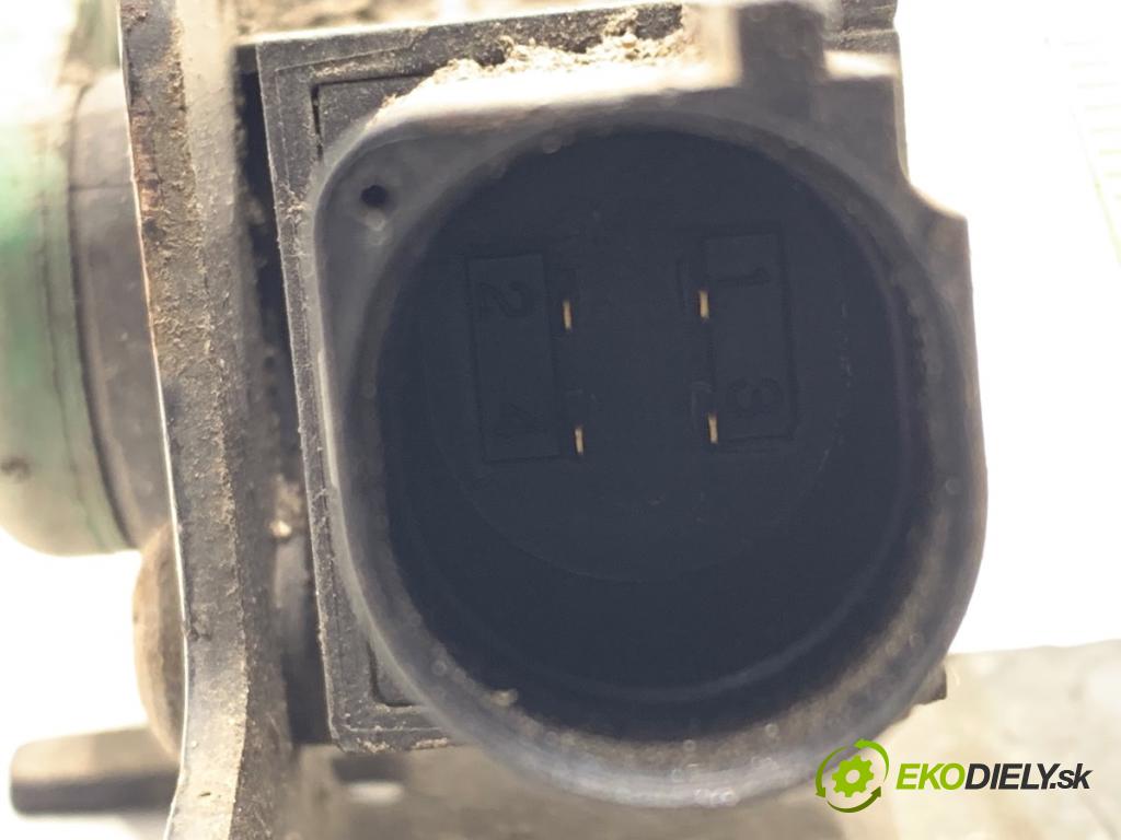 VW T-ROC SUV 2019 110 kW 1.5 TSI 1495 Snímač XENON 5Q0907503 (Snímač)