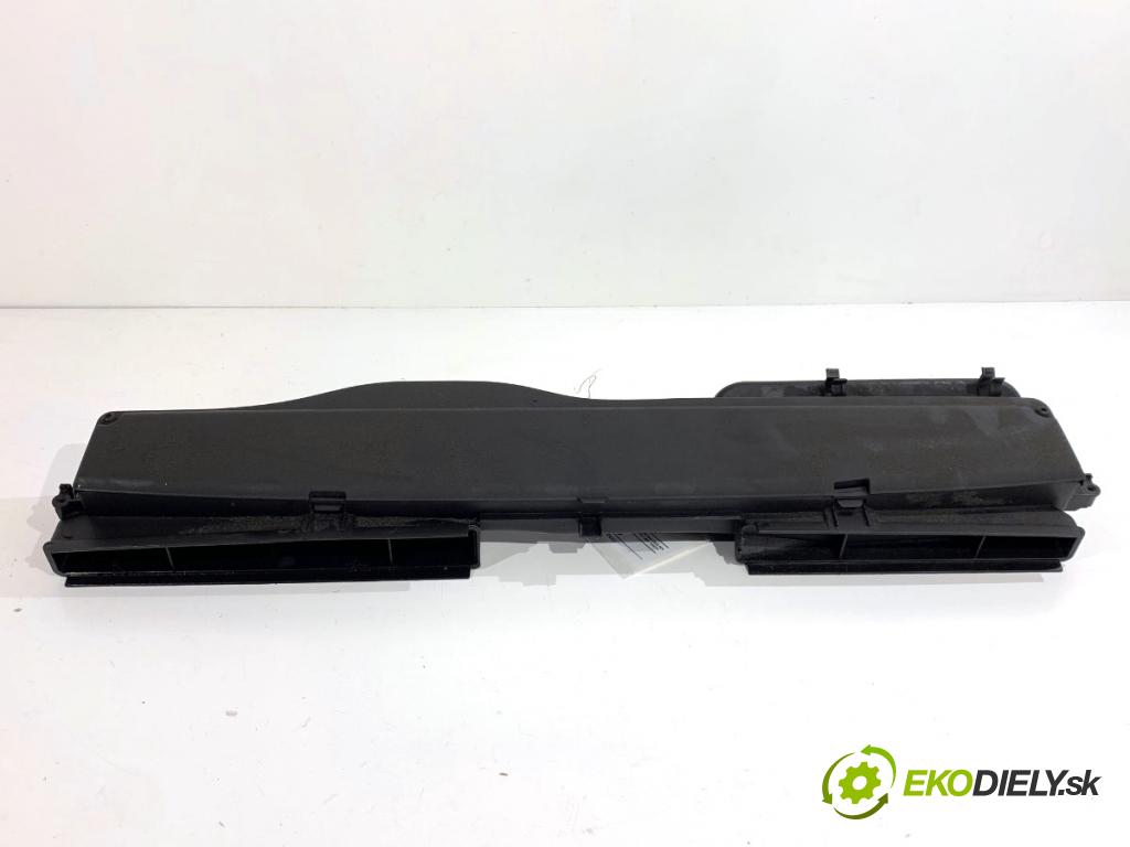 VW T-ROC SUV 2019 110 kW 1.5 TSI 1495 Volant vzduchu 5Q0129254B