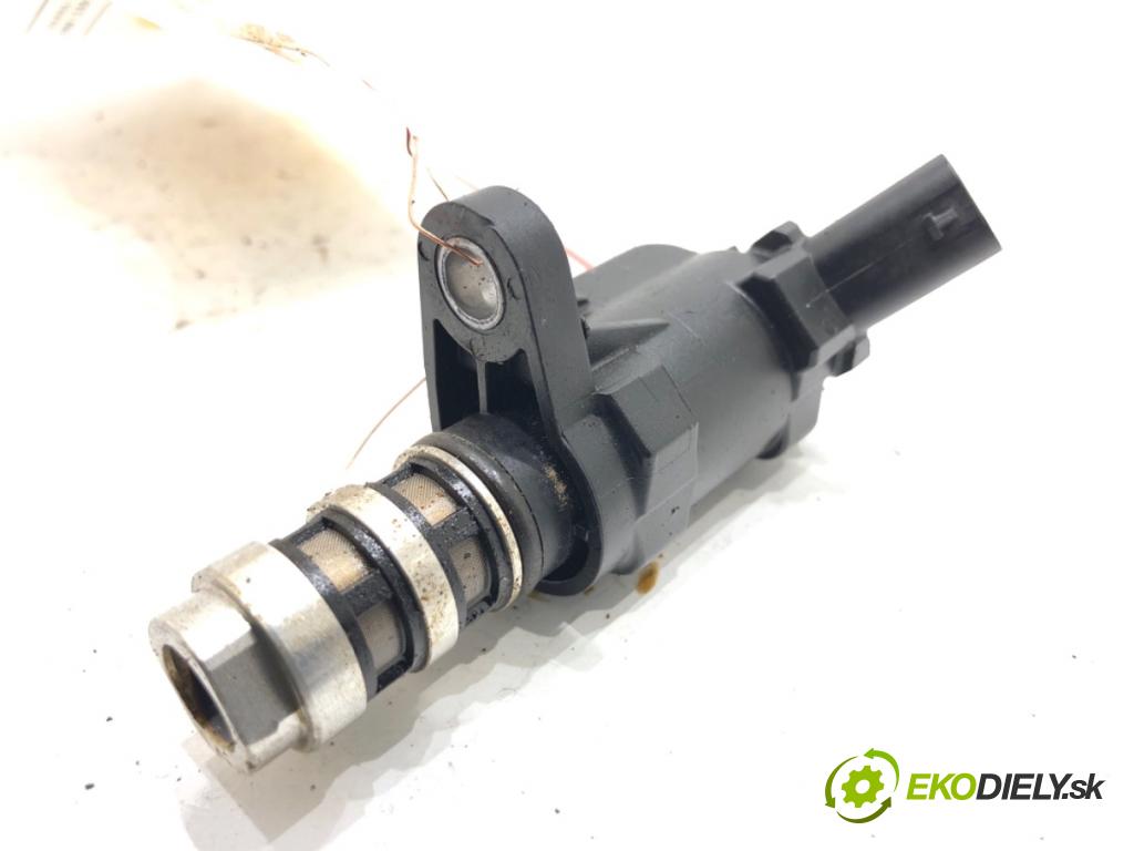 VW T-ROC SUV 2019 110 kW 1.5 TSI 1495 Snímač variabilný fázy 04E906455S (Snímač)