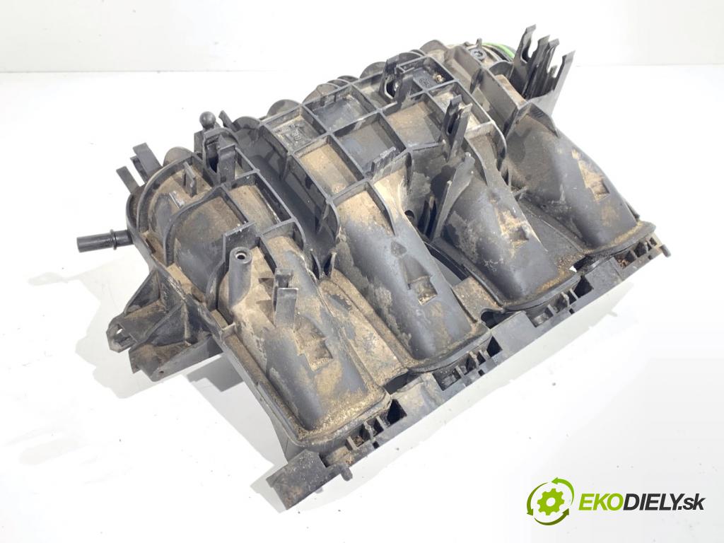 VW T-ROC SUV 2019 110 kW 1.5 TSI 1495 Potrubie sacie, sanie 05E129709F (Sacie potrubie)