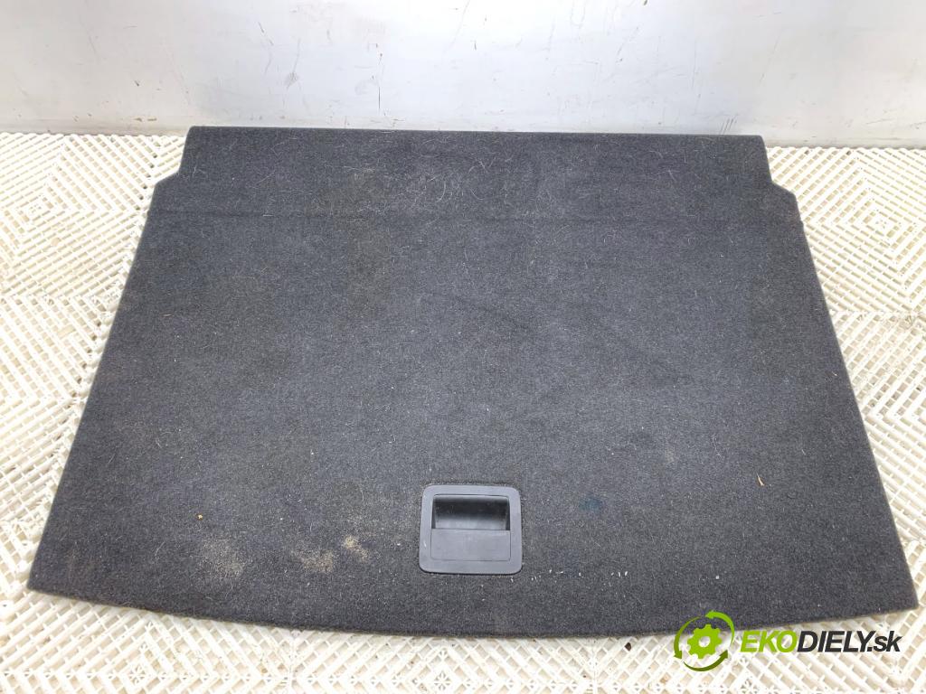 VW T-ROC SUV 2019 110 kW 1.5 TSI 1495 KRYTINA: kufra 2GA858855