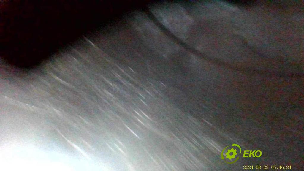 RENAULT MEGANE IV liftback 2019 85 kW 1.5 Blue dCi 115 (B9A6) 1461 Motor K9KU872 (Motor)