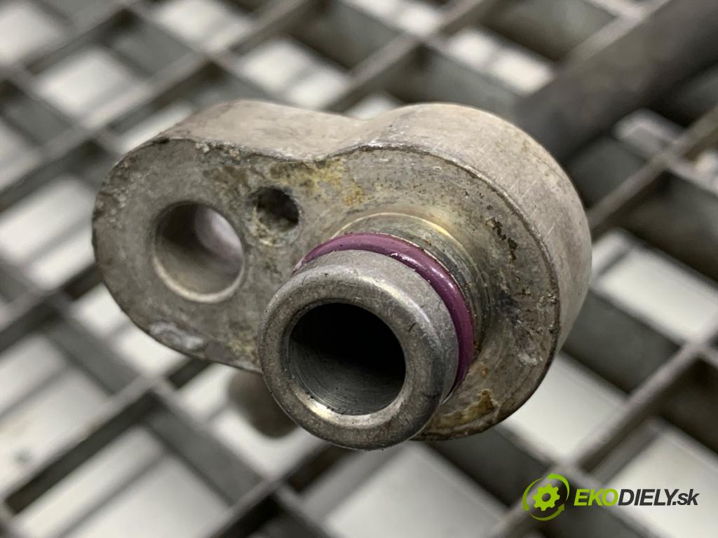 VW T-ROC SUV 2019 110 kW 1.5 TSI 1495 rúrka klimatizace 5Q0816721AA (Trubka klimatizace)