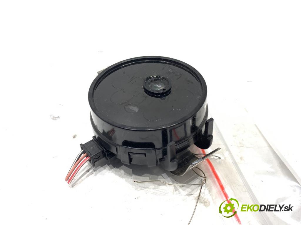 RENAULT MEGANE IV Kombi 2017 66 kW 1.5 dCi 90 1461 Snímač dažďa 285356725R (Snímač dažďa)