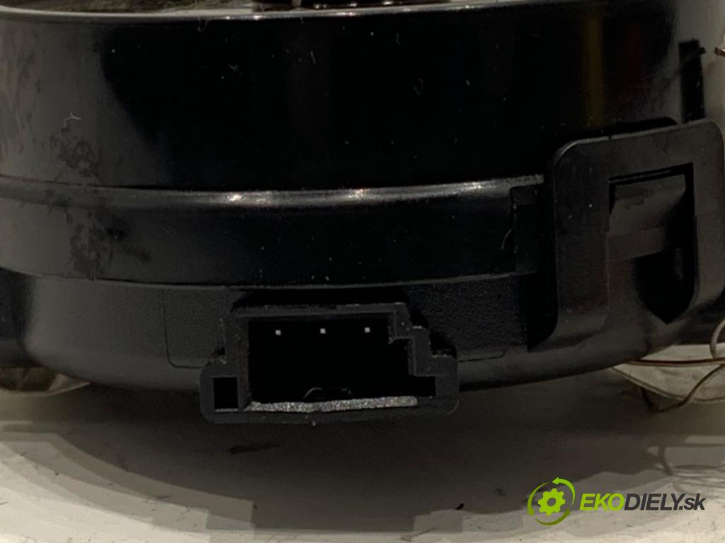 RENAULT MEGANE IV Kombi 2017 66 kW 1.5 dCi 90 1461 Snímač dažďa 285356725R (Snímač dažďa)