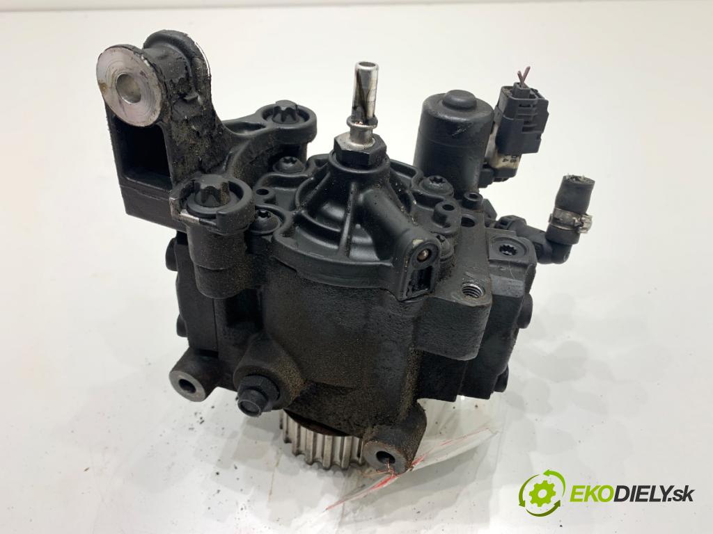 RENAULT MEGANE IV Kombi 2017 66 kW 1.5 dCi 90 1461 Pumpa vstrekovacia 167003669R (Vstrekovacie čerpadlo)