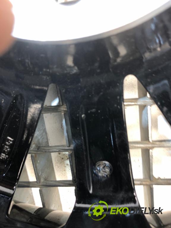 VW --- ---  --- --- --- disk HLIÍK: 17 ET 47 5X112 51 3AA601025G