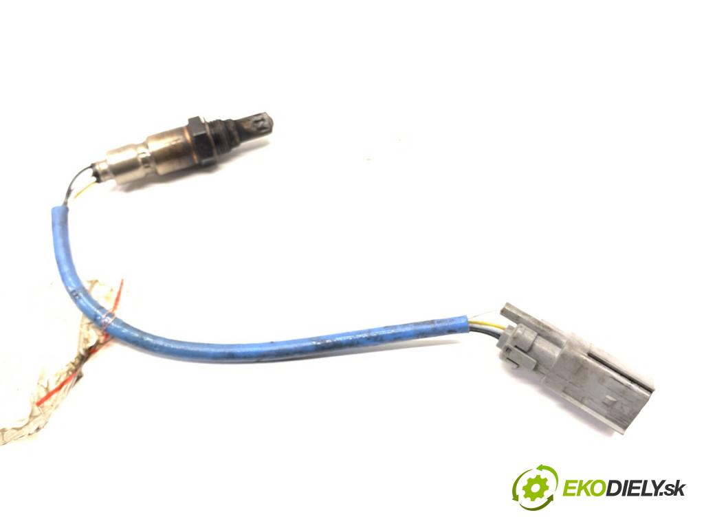 FORD MONDEO MK5 Kombi 2016 110 kW 2.0 TDCi 1998 sonda lambda F1F1-9Y460-CA (Lambda sonda)