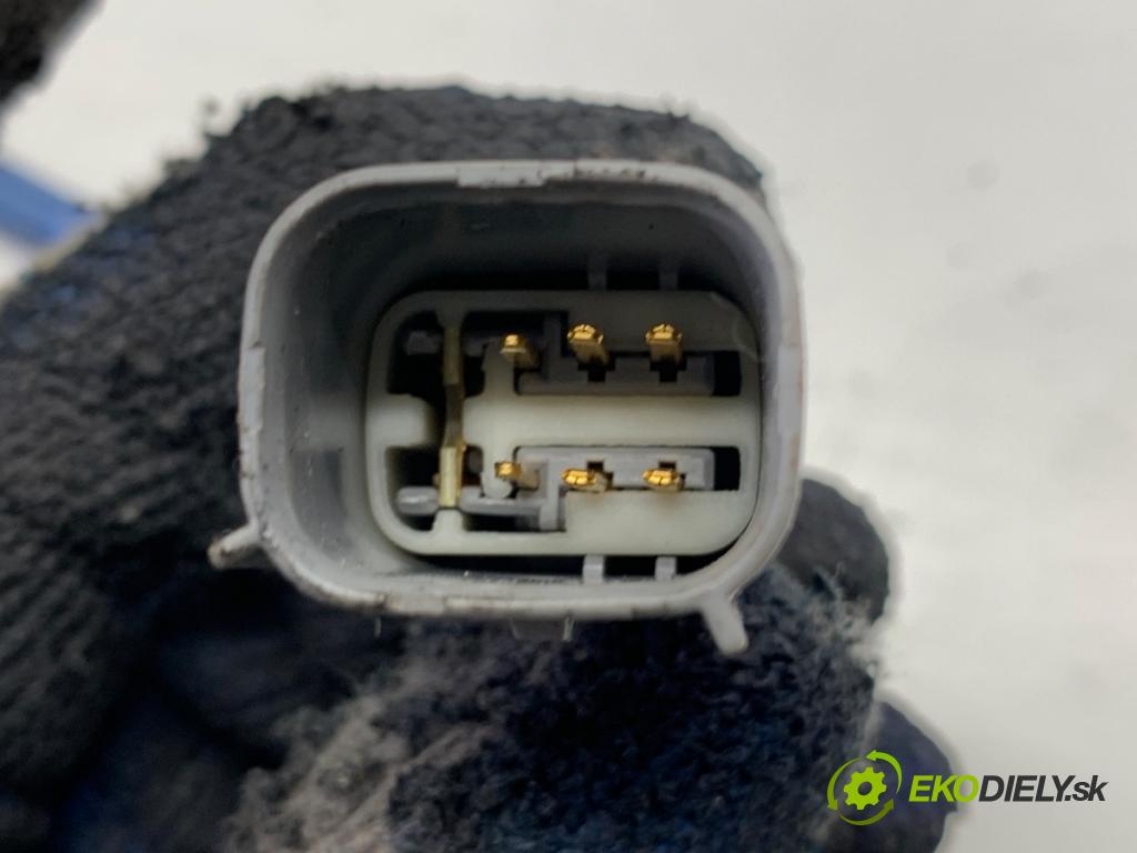 FORD MONDEO MK5 Kombi 2016 110 kW 2.0 TDCi 1998 sonda lambda F1F1-9Y460-CA (Lambda sonda)