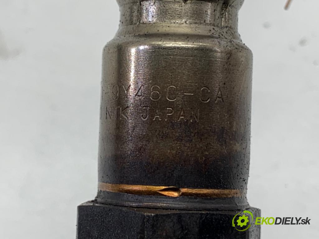 FORD MONDEO MK5 Kombi 2016 110 kW 2.0 TDCi 1998 sonda lambda F1F1-9Y460-CA (Lambda sonda)