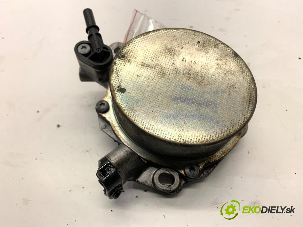 FORD MONDEO MK5 Kombi 2016 110 kW 2.0 TDCi 1998 pumpa vakuová 9674192280