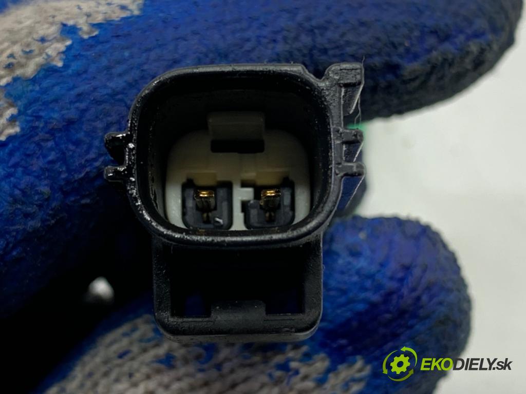 FORD MONDEO MK5 Kombi 2016 110 kW 2.0 TDCi 1998 Snímač teploty spalín 8G91-12B591-AA (Snímač)