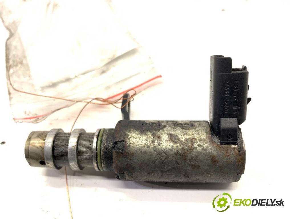 FORD MONDEO MK5 Kombi 2016 110 kW 2.0 TDCi 1998 Snímač tlaku oleja 9815631580 (Snímač tlaku oleja)