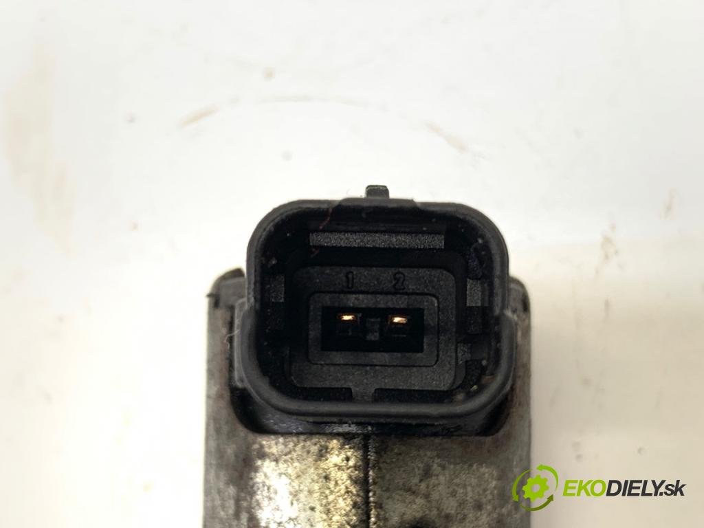 FORD MONDEO MK5 Kombi 2016 110 kW 2.0 TDCi 1998 Snímač tlaku oleja 9815631580 (Snímač tlaku oleja)