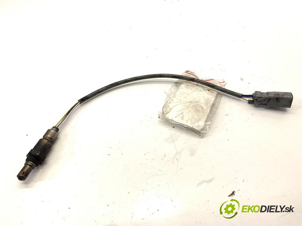 FORD MONDEO MK5 Kombi 2016 110 kW 2.0 TDCi 1998 sonda lambda DS7A-9Y460C-DB (Lambda sonda)