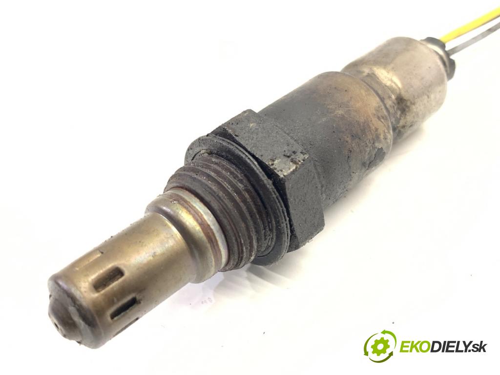 FORD MONDEO MK5 Kombi 2016 110 kW 2.0 TDCi 1998 sonda lambda DS7A-9Y460C-DB (Lambda sonda)